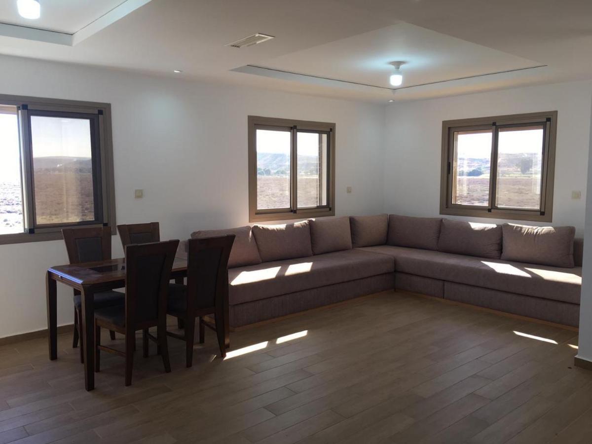 Apartement Haut Standing Avec Piscine A La Marina Saïdia Dış mekan fotoğraf